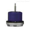 EC059AC230V040W EC Motors Manufacture