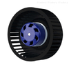 Blauberg Manufacturer Plastic with CE Bath Exhaust Fan