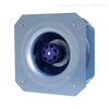 GL-B250B-EC-M2 Blauberg Manufacturer 220v hvac fan
