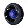 BL-B190A-2E-A01-01 Blauberg High Pressure AC 230V Backward Centrifugal Fan