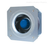 GL-B225B-2E-C01-01 Blauberg external rotor motor fan motors manufacturer