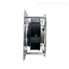 GL-B250B-EC-M2 Blauberg Manufacturer 220v hvac fan
