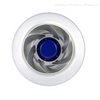BL-B450D-EC-05 Blauberg 450mm diameter 3.1A ec backward centrifugel fan