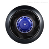 BL-B190A-2E-A01-01 Blauberg High Pressure AC 230V Backward Centrifugal Fan