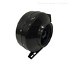 QL-P200D-2E-A01-01