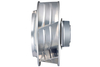 BL-B630A-4D-T01-01 Blauberg Backward Centrifugal Fans Product on Blauberg Motoren