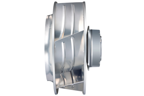 BL-B630A-4D-T01-01 Blauberg Backward Centrifugal Fans Product on Blauberg Motoren
