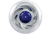 BL-B630A-4D-T01-01 Blauberg Backward Centrifugal Fans Product on Blauberg Motoren