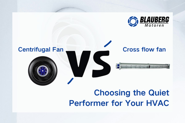 Centrifugal-Fans.jpg