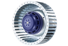 BL-F160A-4E-B01-01