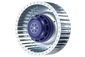 BL-F450A-6D-S01-01