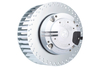 BL-F160A-4E-B01-01