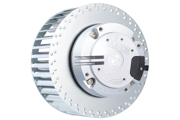 BL-F160A-4E-B01-01