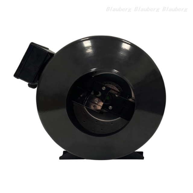 QL-P160D-2E-A01-01